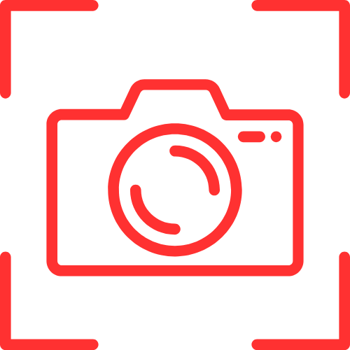 Hot Live Cam